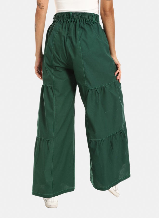 Azul Spanish Pants - Image 3